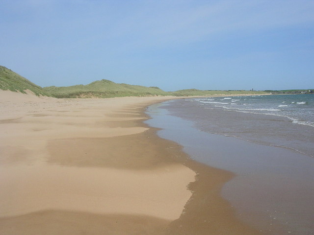 cruden-bay-beach