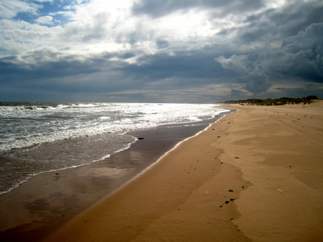 newburgh-beach